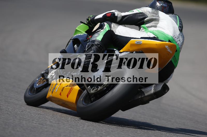 Archiv-2023/31 07.06.2023 Speer Racing ADR/Gruppe rot/122